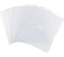 Стекло для сварочной маски Gigant GGWM-11090/10Z