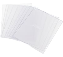 Стекло для сварочной маски Gigant GGWM-11595/10Z