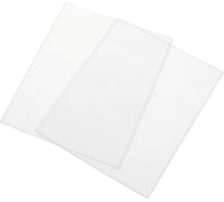 Стекло для сварочной маски Gigant GGWM-11090/2Z