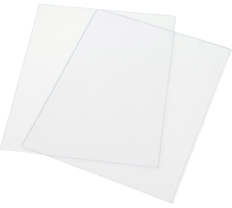 Стекло для сварочной маски Gigant GGWM-125107/2Z