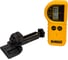 Детектор для лазерных уровней DEWALT DE 0772 1