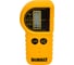 Детектор для лазерных уровней DEWALT DE 0772 2