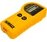 Детектор для лазерных уровней DEWALT DE 0772 3