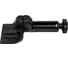 Детектор для лазерных уровней DEWALT DE 0772 5