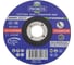 Круг отрезной PROBOS FORMING CD277 T41 for Aluminum 125x1.2x22.23 27751790 1
