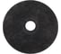 Круг отрезной PROBOS FORMING CD277 T41 for Aluminum 125x1.2x22.23 27751790 2