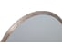 Диск алмазный несегментный Basis (180х25.4/22x7 мм) MONOGRAM 086-143 6