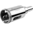 Коронка алмазная с пилотным сверлом Special (25х70 мм) MONOGRAM 086-518 1