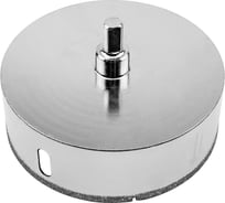 Коронка алмазная с пилотным сверлом Special (120х70 мм) MONOGRAM 086-655