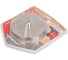 Коронка алмазная с пилотным сверлом Special (120х70 мм) MONOGRAM 086-655 3