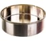 Коронка алмазная с пилотным сверлом Special (130х70 мм) MONOGRAM 086-679 1
