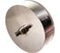 Коронка алмазная с пилотным сверлом Special (130х70 мм) MONOGRAM 086-679 2