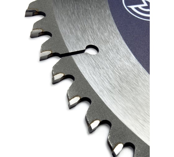 Диск пильный твердосплавный Basis (235х30 мм; 64 зуба) MONOGRAM 087-157