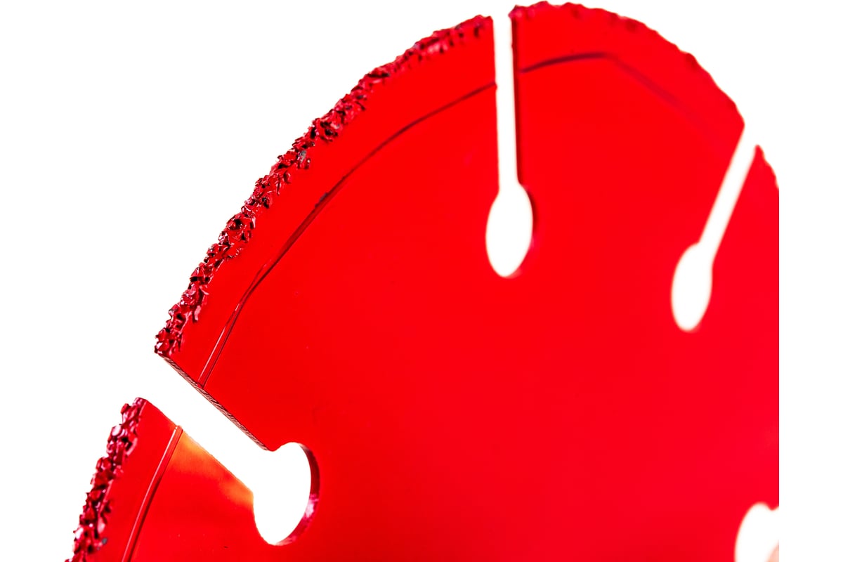 Пильный диск makita b-09379. Пильные диски monogram. Диск пильный по дереву pilana 500x50x4. Циркулярка вектор. 633.