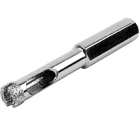 Коронка алмазная Special (8х65 мм) MONOGRAM 086-464
