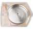 Коронка алмазная с пилотным сверлом Special (150х70 мм) MONOGRAM 086-686 4