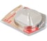 Коронка алмазная с пилотным сверлом Special (150х70 мм) MONOGRAM 086-686 5