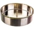 Коронка алмазная с пилотным сверлом Special (150х70 мм) MONOGRAM 086-686 1