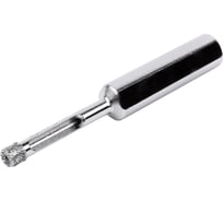 Коронка алмазная Special (5х65 мм) MONOGRAM 086-433