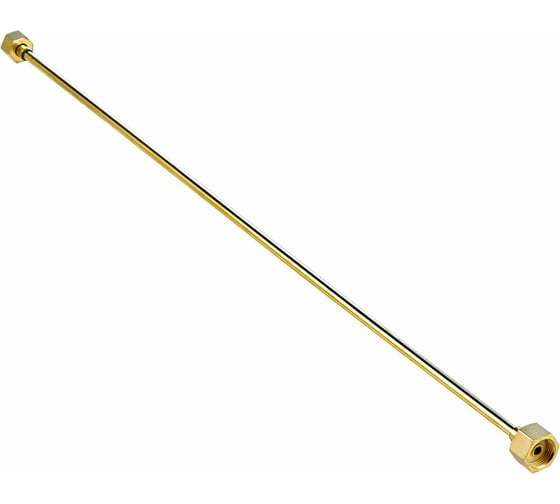 Устройство заправочное FOOB L = 900 мм, G3/4 - G3/4, 00-00004830 1