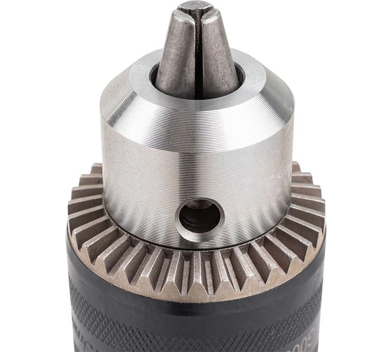 Патрон цанговый для дрели Rockforce 1.5-13 мм, 1/2" RF-G00500(61428)