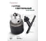 Патрон цанговый для дрели Rockforce 1.5-13 мм, 1/2" RF-G00500(61428) 2