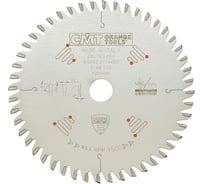 Диск пильный для МДФ и ДСП (160x20x2.2/1.6 мм; Z=48) CMT 281.760.48H