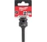Головка-бита ударная шестигранная (HEX8; 1/2") Milwaukee 4932478065 1