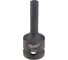 Головка-бита ударная шестигранная (HEX8; 1/2") Milwaukee 4932478065 2