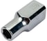 Головка шестигранная (5 мм; 1/4") Milwaukee 4932478312 3