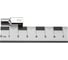 Головка шестигранная (5 мм; 1/4") Milwaukee 4932478312 4