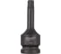 Головка-бита ударная шестигранная (TX50; 1/2") Milwaukee 4932478062 1