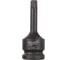 Головка-бита ударная шестигранная (TX45; 1/2") Milwaukee 4932478061 1