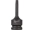 Головка-бита ударная шестигранная (TX40; 1/2") Milwaukee 4932478060 1