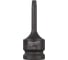 Головка-бита ударная шестигранная (TX30; 1/2") Milwaukee 4932478059 1