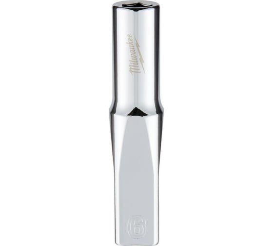 Головка удлиненная шестигранная (6 мм; 1/4") Milwaukee 4932478326 1