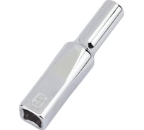 Головка удлиненная шестигранная (5 мм; 1/4") Milwaukee 4932478324