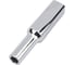 Головка удлиненная шестигранная (5 мм; 1/4") Milwaukee 4932478324 2