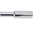 Головка удлиненная шестигранная (5 мм; 1/4") Milwaukee 4932478324 3