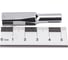 Головка удлиненная шестигранная (5 мм; 1/4") Milwaukee 4932478324 4