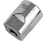 Головка шестигранная (14 мм; 1/4") Milwaukee 4932478322 2