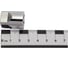 Головка шестигранная (14 мм; 1/4") Milwaukee 4932478322 4