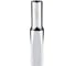 Головка удлиненная шестигранная (5.5 мм; 1/4") Milwaukee 4932478325 1