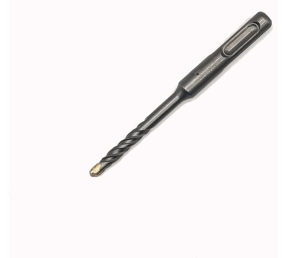 Бур Apix SDS-Plus 6x110x40 мм 70209