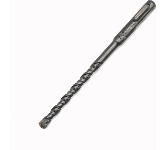 Бур Apix SDS-Plus 8x160x90 мм 70216