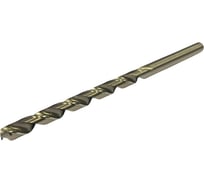 Сверло ОПМ 51062001 8.1 мм по металлу ц/х HSS/Р6М5 1 шт УТ000078496