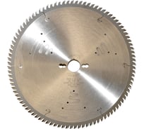 Диск пильный Dorigo 300x3.2/2.2x30 10 Z=96. хром покрытие M216.901.82S