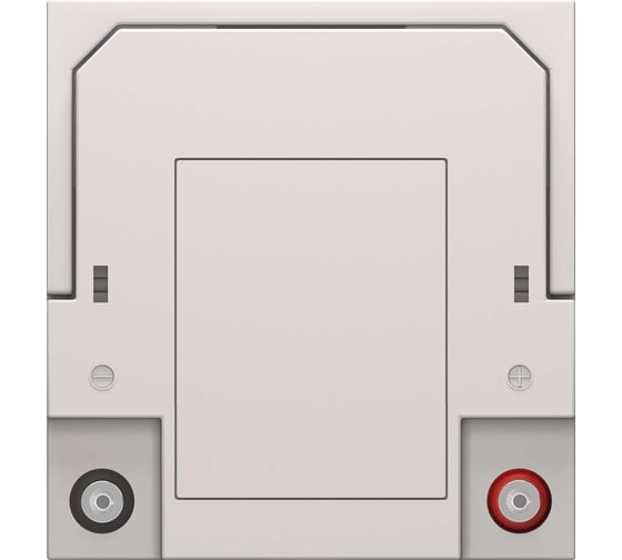 Аккумуляторная батарея UNIT 12В-26Ач 12UPL26