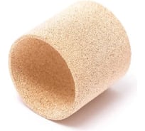 Вкладыш сменный Rockforce для фильтров типа AF RF-AF-C(59959)