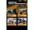Головка ударная глубокая 6-гранная JCB 27 мм, 1/2DR JCB-4458527(59487) 4
